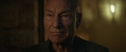 Filename=extant_StarTrek_PIC_1x03-TheEndIsTheBeginning_2876.jpg
Filesize=108KiB
Dimensions=1920x800
Date added=Feb 07, 2020 extant_StarTrek_PIC_1x03-TheEndIsTheBeginning_2876.jpg