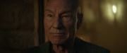 Filename=extant_StarTrek_PIC_1x03-TheEndIsTheBeginning_2877.jpg
Filesize=113KiB
Dimensions=1920x800
Date added=Feb 07, 2020 extant_StarTrek_PIC_1x03-TheEndIsTheBeginning_2877.jpg