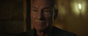 Filename=extant_StarTrek_PIC_1x03-TheEndIsTheBeginning_2878.jpg
Filesize=115KiB
Dimensions=1920x800
Date added=Feb 07, 2020 extant_StarTrek_PIC_1x03-TheEndIsTheBeginning_2878.jpg