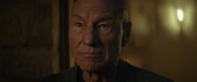 Filename=extant_StarTrek_PIC_1x03-TheEndIsTheBeginning_2879.jpg
Filesize=113KiB
Dimensions=1920x800
Date added=Feb 07, 2020 extant_StarTrek_PIC_1x03-TheEndIsTheBeginning_2879.jpg