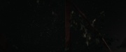 Filename=extant_StarTrek_PIC_1x03-TheEndIsTheBeginning_2884.jpg
Filesize=96KiB
Dimensions=1920x800
Date added=Feb 07, 2020 extant_StarTrek_PIC_1x03-TheEndIsTheBeginning_2884.jpg