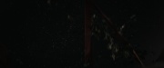 Filename=extant_StarTrek_PIC_1x03-TheEndIsTheBeginning_2885.jpg
Filesize=89KiB
Dimensions=1920x800
Date added=Feb 07, 2020 extant_StarTrek_PIC_1x03-TheEndIsTheBeginning_2885.jpg