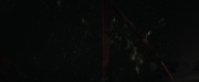 Filename=extant_StarTrek_PIC_1x03-TheEndIsTheBeginning_2887.jpg
Filesize=87KiB
Dimensions=1920x800
Date added=Feb 07, 2020 extant_StarTrek_PIC_1x03-TheEndIsTheBeginning_2887.jpg