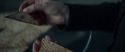 Filename=extant_StarTrek_PIC_1x03-TheEndIsTheBeginning_2897.jpg
Filesize=99KiB
Dimensions=1920x800
Date added=Feb 07, 2020 extant_StarTrek_PIC_1x03-TheEndIsTheBeginning_2897.jpg