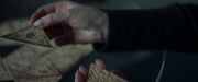 Filename=extant_StarTrek_PIC_1x03-TheEndIsTheBeginning_2898.jpg
Filesize=103KiB
Dimensions=1920x800
Date added=Feb 07, 2020 extant_StarTrek_PIC_1x03-TheEndIsTheBeginning_2898.jpg