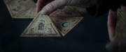 Filename=extant_StarTrek_PIC_1x03-TheEndIsTheBeginning_2901.jpg
Filesize=120KiB
Dimensions=1920x800
Date added=Feb 07, 2020 extant_StarTrek_PIC_1x03-TheEndIsTheBeginning_2901.jpg