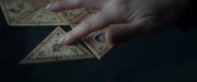 Filename=extant_StarTrek_PIC_1x03-TheEndIsTheBeginning_2903.jpg
Filesize=108KiB
Dimensions=1920x800
Date added=Feb 07, 2020 extant_StarTrek_PIC_1x03-TheEndIsTheBeginning_2903.jpg
