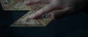 Filename=extant_StarTrek_PIC_1x03-TheEndIsTheBeginning_2904.jpg
Filesize=107KiB
Dimensions=1920x800
Date added=Feb 07, 2020 extant_StarTrek_PIC_1x03-TheEndIsTheBeginning_2904.jpg