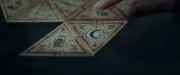 Filename=extant_StarTrek_PIC_1x03-TheEndIsTheBeginning_2905.jpg
Filesize=120KiB
Dimensions=1920x800
Date added=Feb 07, 2020 extant_StarTrek_PIC_1x03-TheEndIsTheBeginning_2905.jpg