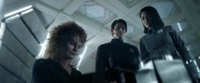 extant_StarTrek_PIC_1x03-TheEndIsTheBeginning_2907.jpg