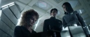 Filename=extant_StarTrek_PIC_1x03-TheEndIsTheBeginning_2908.jpg
Filesize=169KiB
Dimensions=1920x800
Date added=Feb 07, 2020 extant_StarTrek_PIC_1x03-TheEndIsTheBeginning_2908.jpg