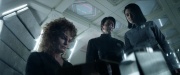 Filename=extant_StarTrek_PIC_1x03-TheEndIsTheBeginning_2909.jpg
Filesize=167KiB
Dimensions=1920x800
Date added=Feb 07, 2020 extant_StarTrek_PIC_1x03-TheEndIsTheBeginning_2909.jpg