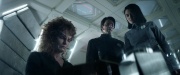 Filename=extant_StarTrek_PIC_1x03-TheEndIsTheBeginning_2910.jpg
Filesize=181KiB
Dimensions=1920x800
Date added=Feb 07, 2020 extant_StarTrek_PIC_1x03-TheEndIsTheBeginning_2910.jpg