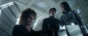 Filename=extant_StarTrek_PIC_1x03-TheEndIsTheBeginning_2911.jpg
Filesize=169KiB
Dimensions=1920x800
Date added=Feb 07, 2020 extant_StarTrek_PIC_1x03-TheEndIsTheBeginning_2911.jpg