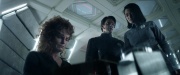 Filename=extant_StarTrek_PIC_1x03-TheEndIsTheBeginning_2912.jpg
Filesize=168KiB
Dimensions=1920x800
Date added=Feb 07, 2020 extant_StarTrek_PIC_1x03-TheEndIsTheBeginning_2912.jpg