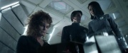 Filename=extant_StarTrek_PIC_1x03-TheEndIsTheBeginning_2913.jpg
Filesize=172KiB
Dimensions=1920x800
Date added=Feb 07, 2020 extant_StarTrek_PIC_1x03-TheEndIsTheBeginning_2913.jpg