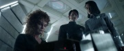 extant_StarTrek_PIC_1x03-TheEndIsTheBeginning_2915.jpg