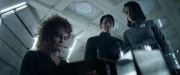 Filename=extant_StarTrek_PIC_1x03-TheEndIsTheBeginning_2916.jpg
Filesize=167KiB
Dimensions=1920x800
Date added=Feb 07, 2020 extant_StarTrek_PIC_1x03-TheEndIsTheBeginning_2916.jpg
