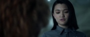 Filename=extant_StarTrek_PIC_1x03-TheEndIsTheBeginning_2918.jpg
Filesize=109KiB
Dimensions=1920x800
Date added=Feb 07, 2020 extant_StarTrek_PIC_1x03-TheEndIsTheBeginning_2918.jpg
