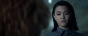 extant_StarTrek_PIC_1x03-TheEndIsTheBeginning_2919.jpg