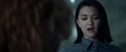 extant_StarTrek_PIC_1x03-TheEndIsTheBeginning_2920.jpg