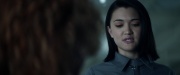 Filename=extant_StarTrek_PIC_1x03-TheEndIsTheBeginning_2921.jpg
Filesize=106KiB
Dimensions=1920x800
Date added=Feb 07, 2020 extant_StarTrek_PIC_1x03-TheEndIsTheBeginning_2921.jpg