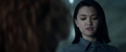 Filename=extant_StarTrek_PIC_1x03-TheEndIsTheBeginning_2922.jpg
Filesize=105KiB
Dimensions=1920x800
Date added=Feb 07, 2020 extant_StarTrek_PIC_1x03-TheEndIsTheBeginning_2922.jpg