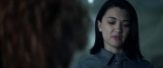 Filename=extant_StarTrek_PIC_1x03-TheEndIsTheBeginning_2923.jpg
Filesize=102KiB
Dimensions=1920x800
Date added=Feb 07, 2020 extant_StarTrek_PIC_1x03-TheEndIsTheBeginning_2923.jpg