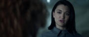 Filename=extant_StarTrek_PIC_1x03-TheEndIsTheBeginning_2924.jpg
Filesize=103KiB
Dimensions=1920x800
Date added=Feb 07, 2020 extant_StarTrek_PIC_1x03-TheEndIsTheBeginning_2924.jpg