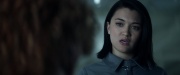 Filename=extant_StarTrek_PIC_1x03-TheEndIsTheBeginning_2925.jpg
Filesize=106KiB
Dimensions=1920x800
Date added=Feb 07, 2020 extant_StarTrek_PIC_1x03-TheEndIsTheBeginning_2925.jpg