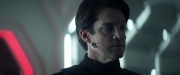 extant_StarTrek_PIC_1x03-TheEndIsTheBeginning_2926.jpg