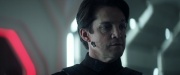 extant_StarTrek_PIC_1x03-TheEndIsTheBeginning_2927.jpg