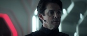 Filename=extant_StarTrek_PIC_1x03-TheEndIsTheBeginning_2928.jpg
Filesize=135KiB
Dimensions=1920x800
Date added=Feb 07, 2020 extant_StarTrek_PIC_1x03-TheEndIsTheBeginning_2928.jpg