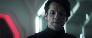 extant_StarTrek_PIC_1x03-TheEndIsTheBeginning_2929.jpg