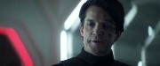 extant_StarTrek_PIC_1x03-TheEndIsTheBeginning_2930.jpg