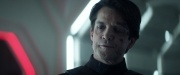Filename=extant_StarTrek_PIC_1x03-TheEndIsTheBeginning_2931.jpg
Filesize=135KiB
Dimensions=1920x800
Date added=Feb 07, 2020 extant_StarTrek_PIC_1x03-TheEndIsTheBeginning_2931.jpg