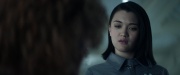 Filename=extant_StarTrek_PIC_1x03-TheEndIsTheBeginning_2933.jpg
Filesize=107KiB
Dimensions=1920x800
Date added=Feb 07, 2020 extant_StarTrek_PIC_1x03-TheEndIsTheBeginning_2933.jpg