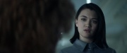 Filename=extant_StarTrek_PIC_1x03-TheEndIsTheBeginning_2934.jpg
Filesize=108KiB
Dimensions=1920x800
Date added=Feb 07, 2020 extant_StarTrek_PIC_1x03-TheEndIsTheBeginning_2934.jpg