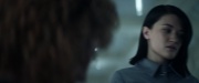 Filename=extant_StarTrek_PIC_1x03-TheEndIsTheBeginning_2935.jpg
Filesize=99KiB
Dimensions=1920x800
Date added=Feb 07, 2020 extant_StarTrek_PIC_1x03-TheEndIsTheBeginning_2935.jpg