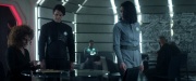 Filename=extant_StarTrek_PIC_1x03-TheEndIsTheBeginning_2936.jpg
Filesize=169KiB
Dimensions=1920x800
Date added=Feb 07, 2020 extant_StarTrek_PIC_1x03-TheEndIsTheBeginning_2936.jpg
