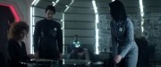 extant_StarTrek_PIC_1x03-TheEndIsTheBeginning_2938.jpg