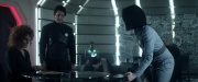 Filename=extant_StarTrek_PIC_1x03-TheEndIsTheBeginning_2939.jpg
Filesize=167KiB
Dimensions=1920x800
Date added=Feb 07, 2020 extant_StarTrek_PIC_1x03-TheEndIsTheBeginning_2939.jpg