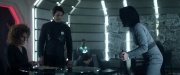 extant_StarTrek_PIC_1x03-TheEndIsTheBeginning_2940.jpg