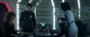 Filename=extant_StarTrek_PIC_1x03-TheEndIsTheBeginning_2941.jpg
Filesize=156KiB
Dimensions=1920x800
Date added=Feb 07, 2020 extant_StarTrek_PIC_1x03-TheEndIsTheBeginning_2941.jpg