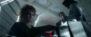 extant_StarTrek_PIC_1x03-TheEndIsTheBeginning_2943.jpg