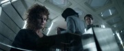 extant_StarTrek_PIC_1x03-TheEndIsTheBeginning_2944.jpg