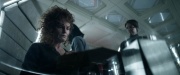 extant_StarTrek_PIC_1x03-TheEndIsTheBeginning_2945.jpg