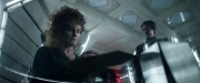 extant_StarTrek_PIC_1x03-TheEndIsTheBeginning_2946.jpg
