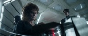 extant_StarTrek_PIC_1x03-TheEndIsTheBeginning_2947.jpg