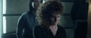 extant_StarTrek_PIC_1x03-TheEndIsTheBeginning_2955.jpg